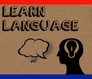 Learn Language