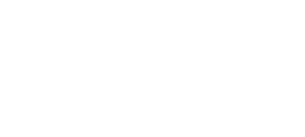 PGR logo blanco